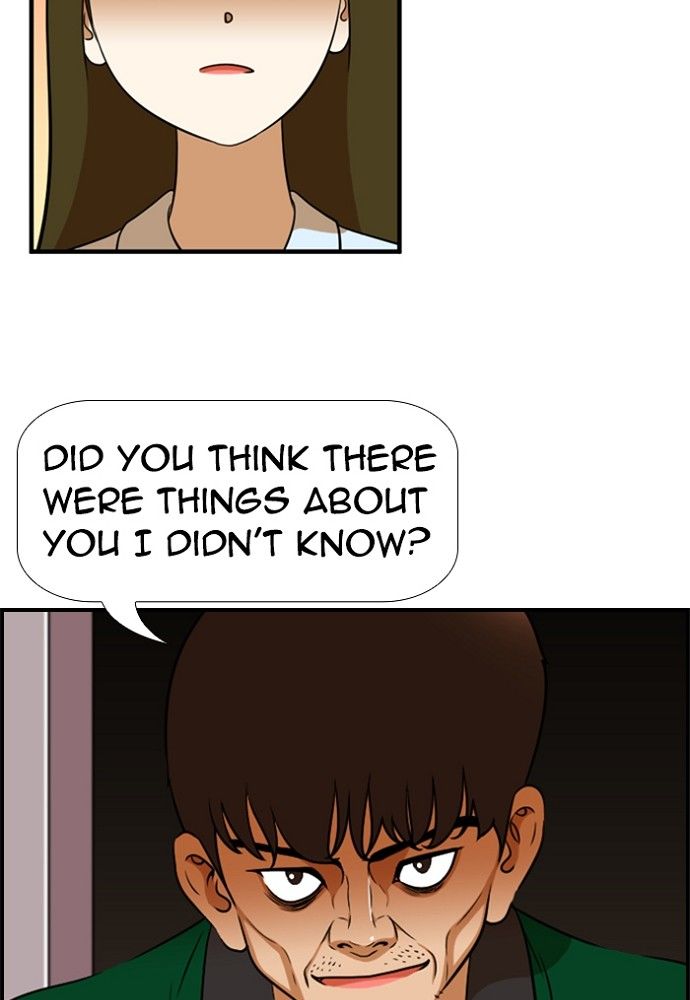 New Normal: Class 8 Chapter 148 page 22 - Chapter 148