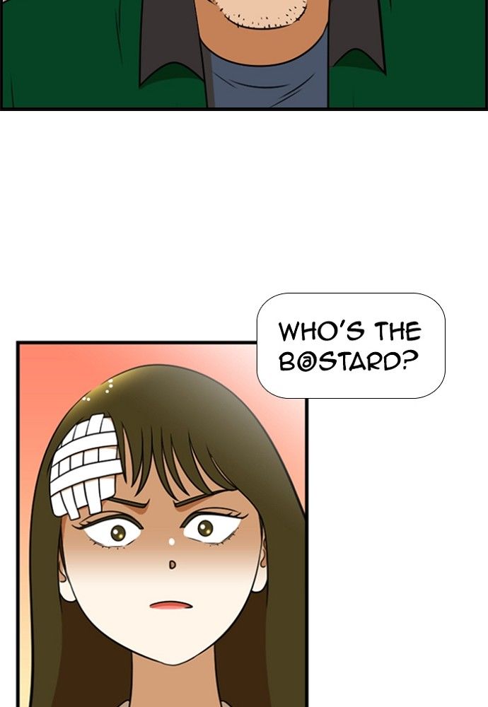 New Normal: Class 8 Chapter 148 page 23 - Chapter 148