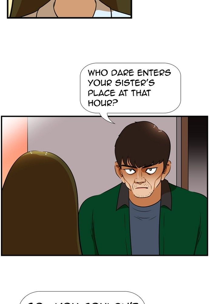 New Normal: Class 8 Chapter 148 page 24 - Chapter 148