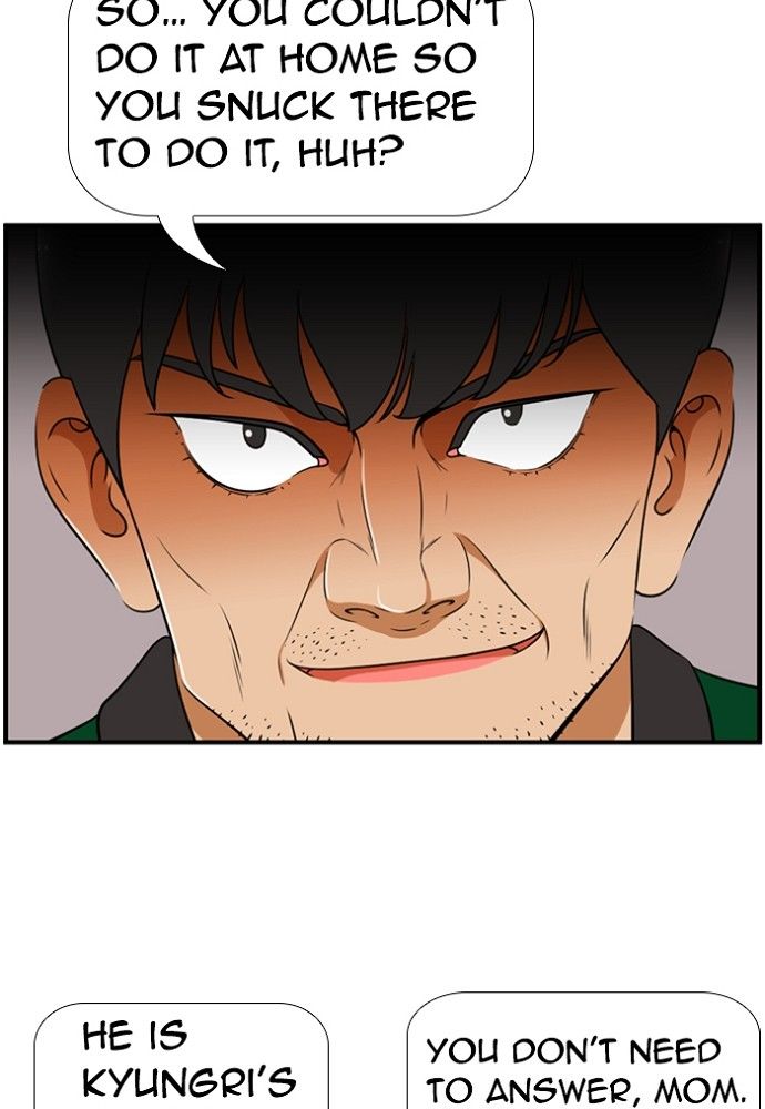 New Normal: Class 8 Chapter 148 page 25 - Chapter 148