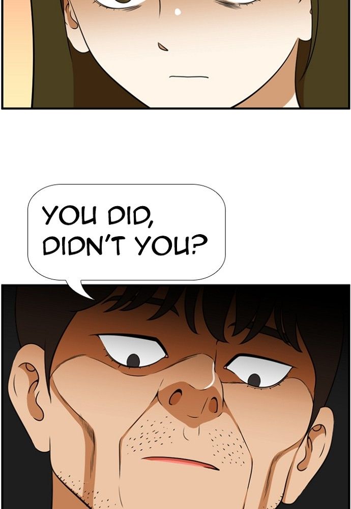 New Normal: Class 8 Chapter 148 page 28 - Chapter 148