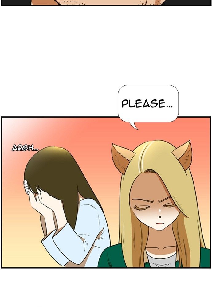 New Normal: Class 8 Chapter 148 page 29 - Chapter 148