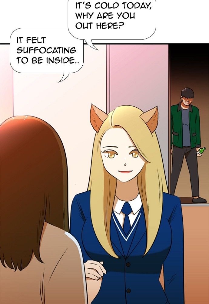 New Normal: Class 8 Chapter 148 page 3 - Chapter 148