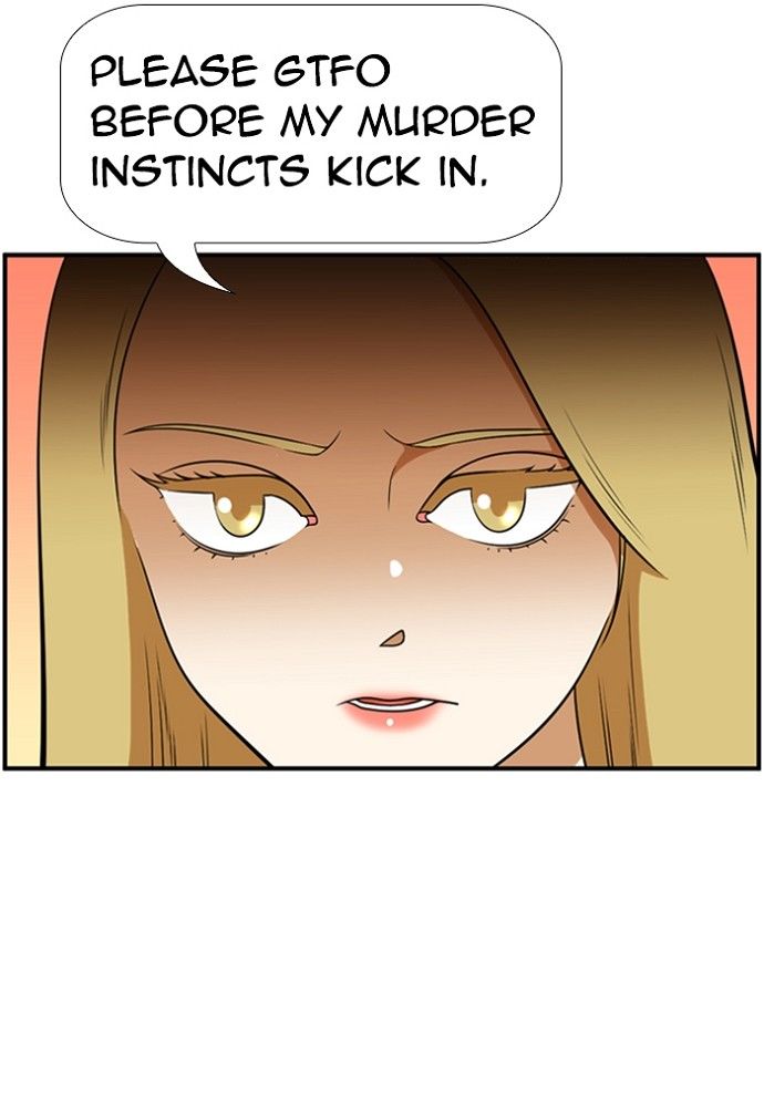 New Normal: Class 8 Chapter 148 page 30 - Chapter 148