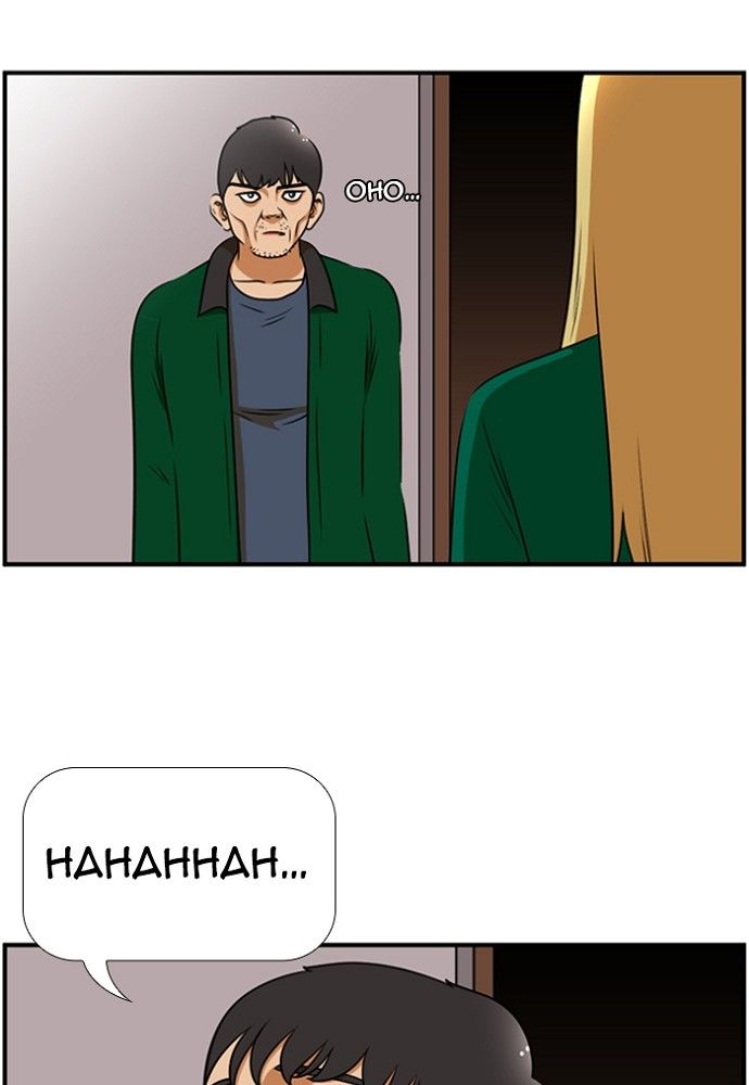 New Normal: Class 8 Chapter 148 page 31 - Chapter 148