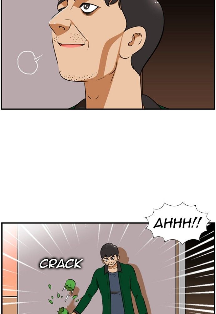 New Normal: Class 8 Chapter 148 page 32 - Chapter 148