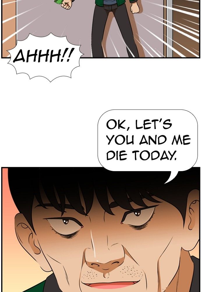 New Normal: Class 8 Chapter 148 page 33 - Chapter 148