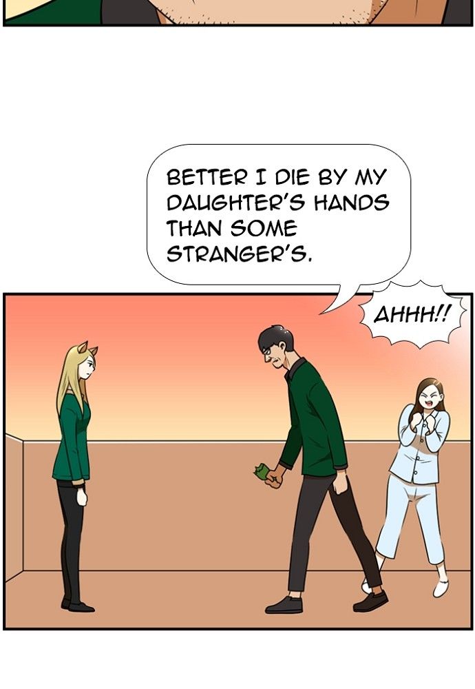 New Normal: Class 8 Chapter 148 page 34 - Chapter 148
