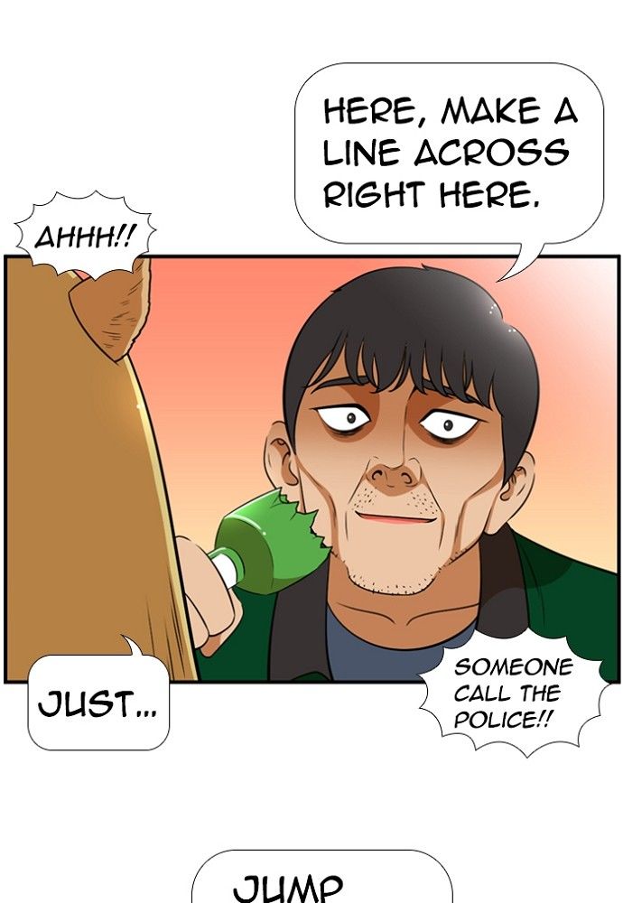 New Normal: Class 8 Chapter 148 page 35 - Chapter 148