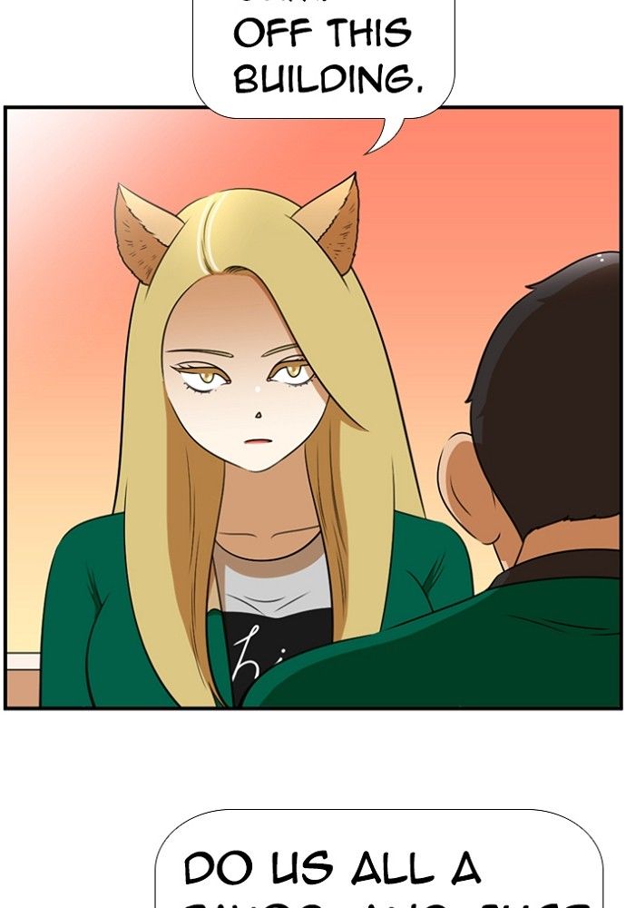 New Normal: Class 8 Chapter 148 page 36 - Chapter 148