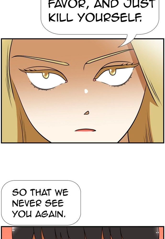 New Normal: Class 8 Chapter 148 page 37 - Chapter 148
