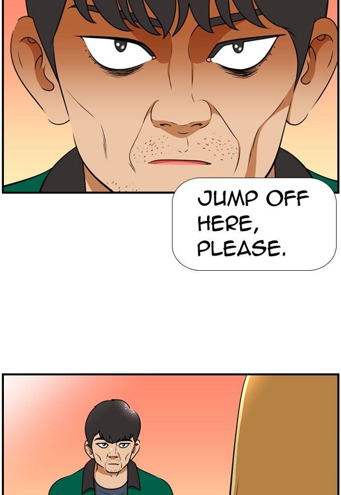 New Normal: Class 8 Chapter 148 page 38 - Chapter 148