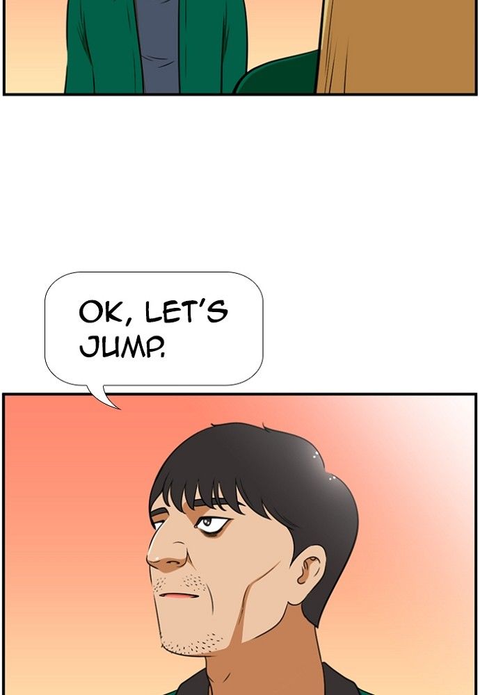 New Normal: Class 8 Chapter 148 page 39 - Chapter 148