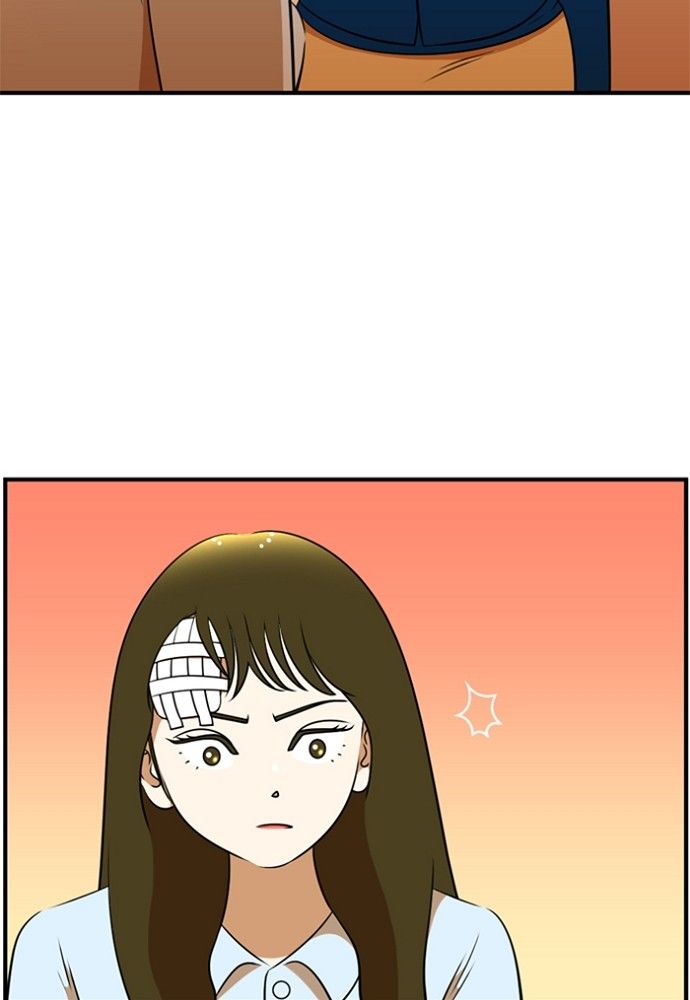 New Normal: Class 8 Chapter 148 page 4 - Chapter 148