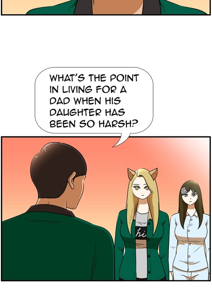 New Normal: Class 8 Chapter 148 page 40 - Chapter 148