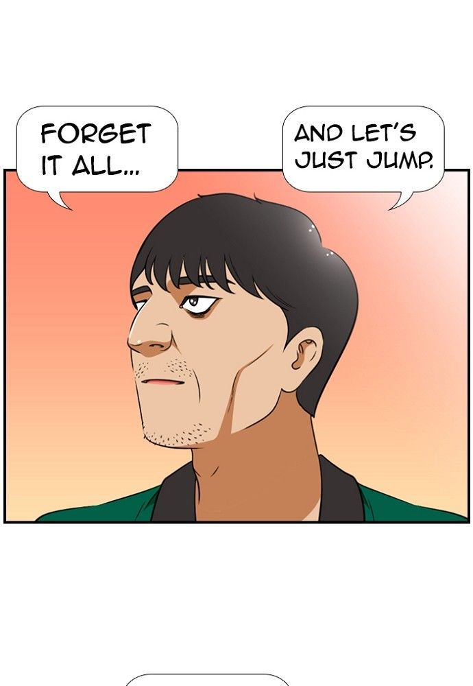 New Normal: Class 8 Chapter 148 page 41 - Chapter 148