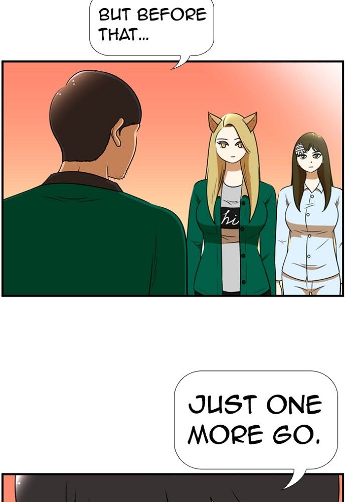 New Normal: Class 8 Chapter 148 page 42 - Chapter 148