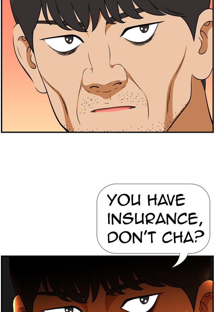 New Normal: Class 8 Chapter 148 page 43 - Chapter 148