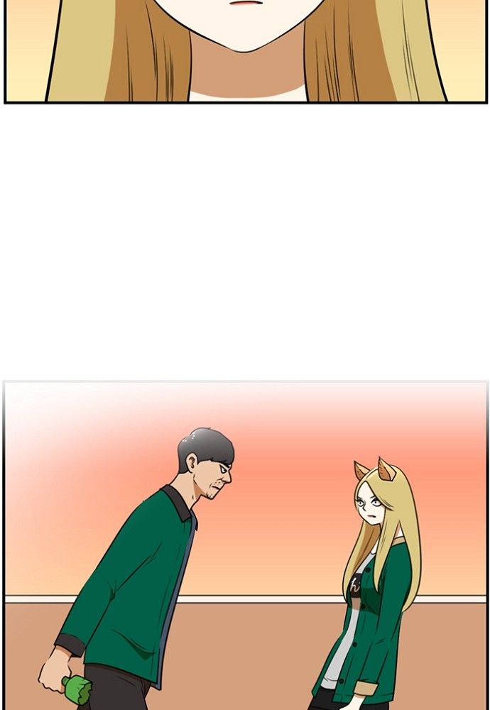New Normal: Class 8 Chapter 148 page 45 - Chapter 148