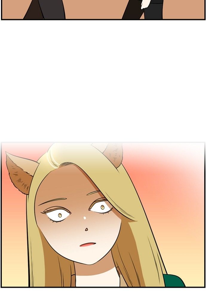 New Normal: Class 8 Chapter 148 page 46 - Chapter 148
