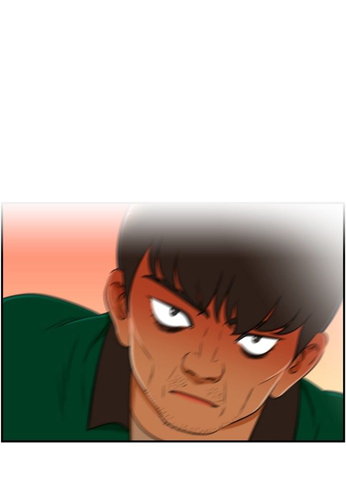 New Normal: Class 8 Chapter 148 page 47 - Chapter 148
