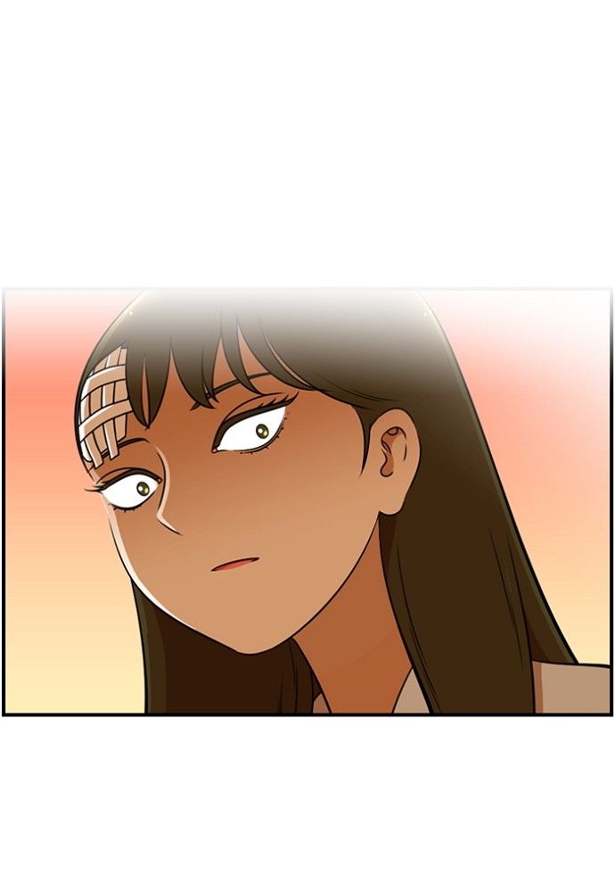New Normal: Class 8 Chapter 148 page 48 - Chapter 148