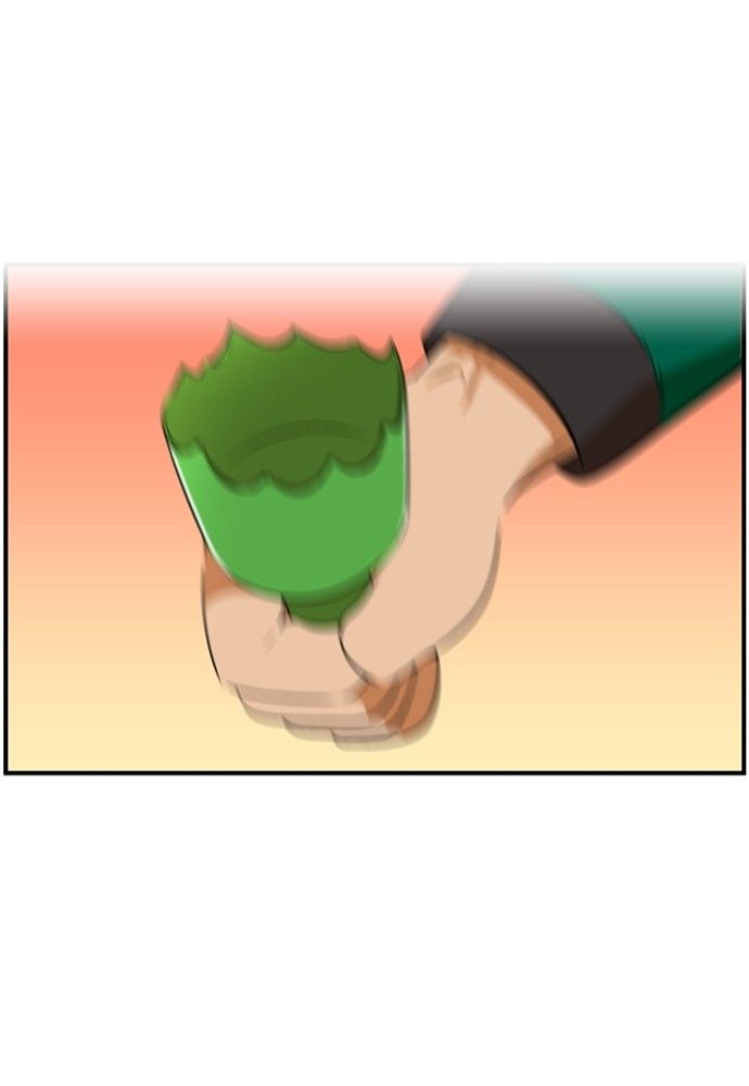 New Normal: Class 8 Chapter 148 page 49 - Chapter 148