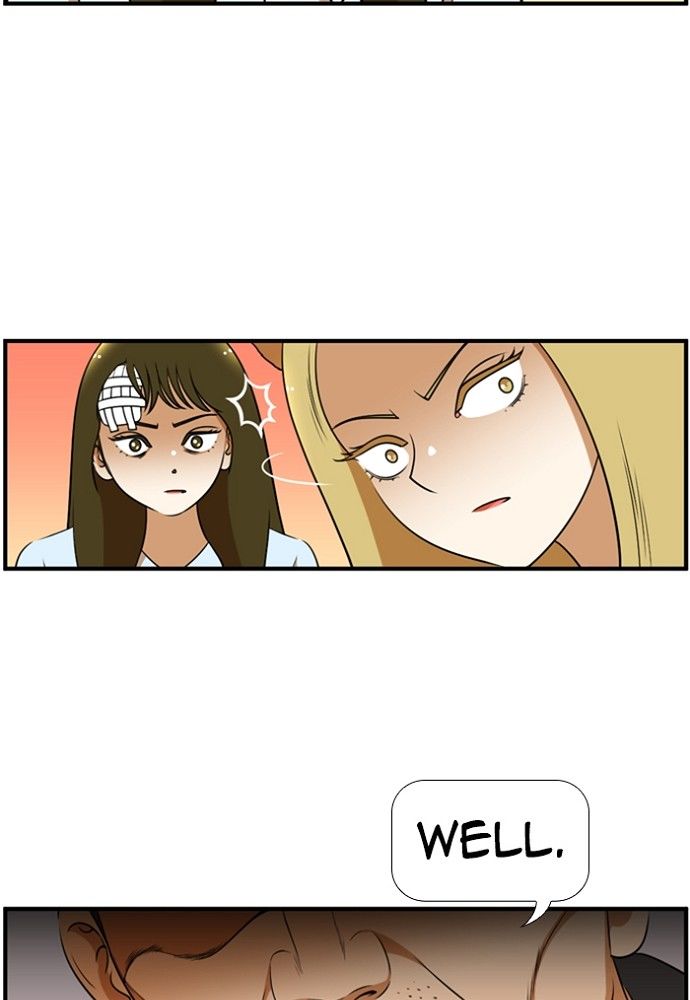 New Normal: Class 8 Chapter 148 page 5 - Chapter 148