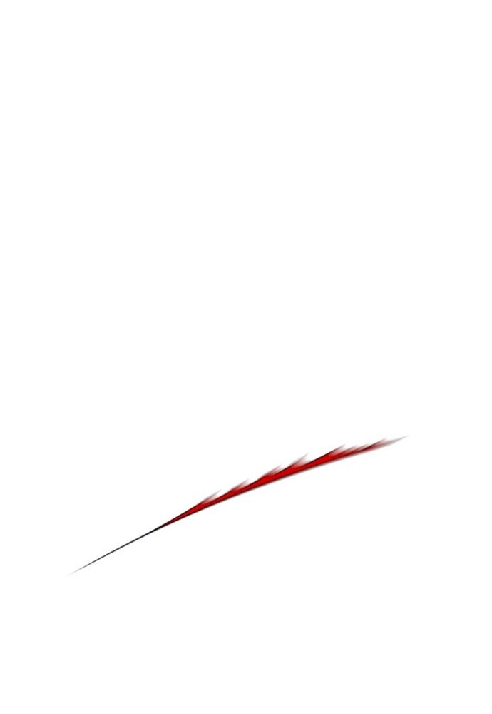 New Normal: Class 8 Chapter 148 page 50 - Chapter 148