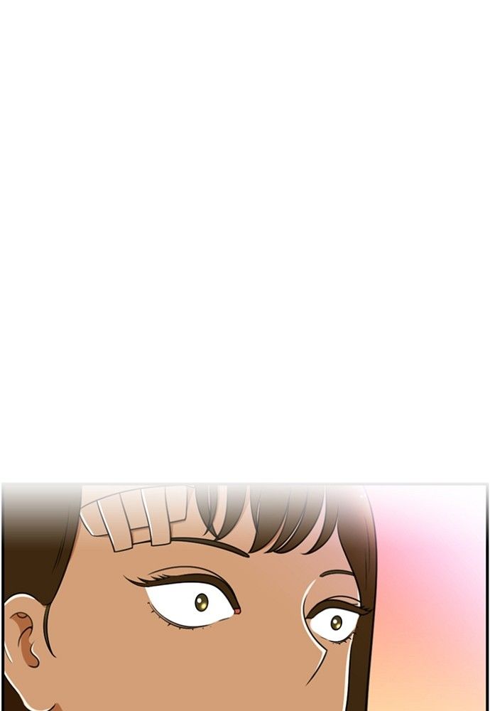 New Normal: Class 8 Chapter 148 page 51 - Chapter 148