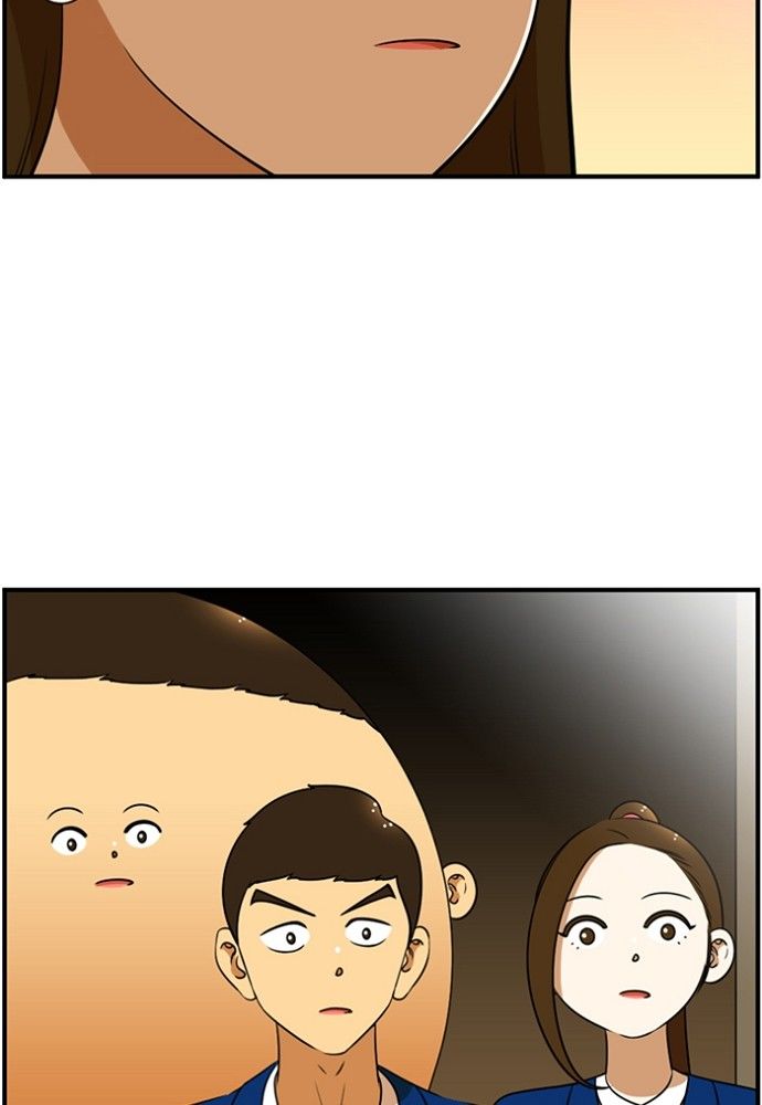 New Normal: Class 8 Chapter 148 page 52 - Chapter 148