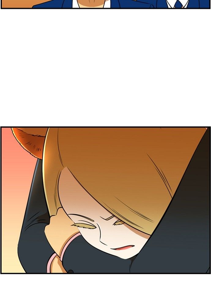 New Normal: Class 8 Chapter 148 page 53 - Chapter 148