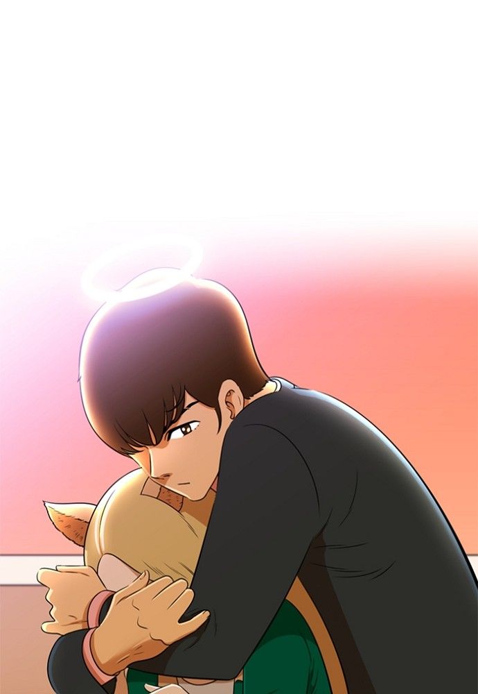 New Normal: Class 8 Chapter 148 page 54 - Chapter 148