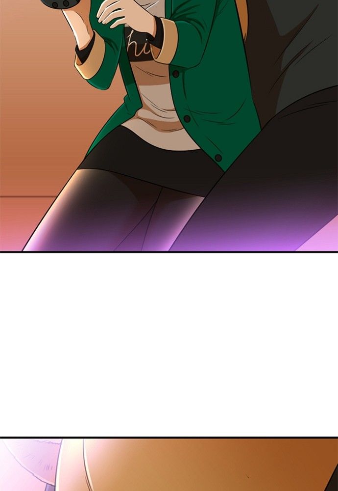 New Normal: Class 8 Chapter 148 page 55 - Chapter 148