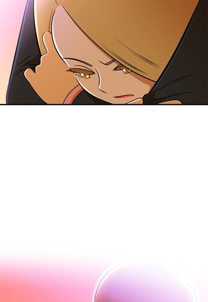 New Normal: Class 8 Chapter 148 page 56 - Chapter 148