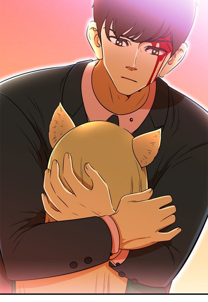 New Normal: Class 8 Chapter 148 page 57 - Chapter 148