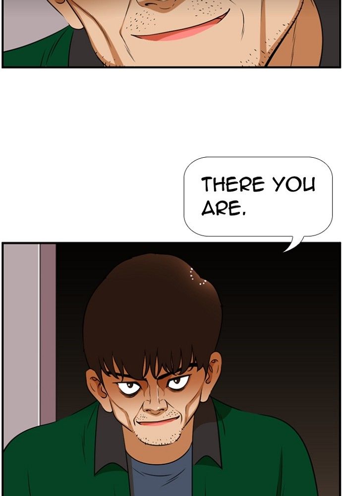 New Normal: Class 8 Chapter 148 page 6 - Chapter 148