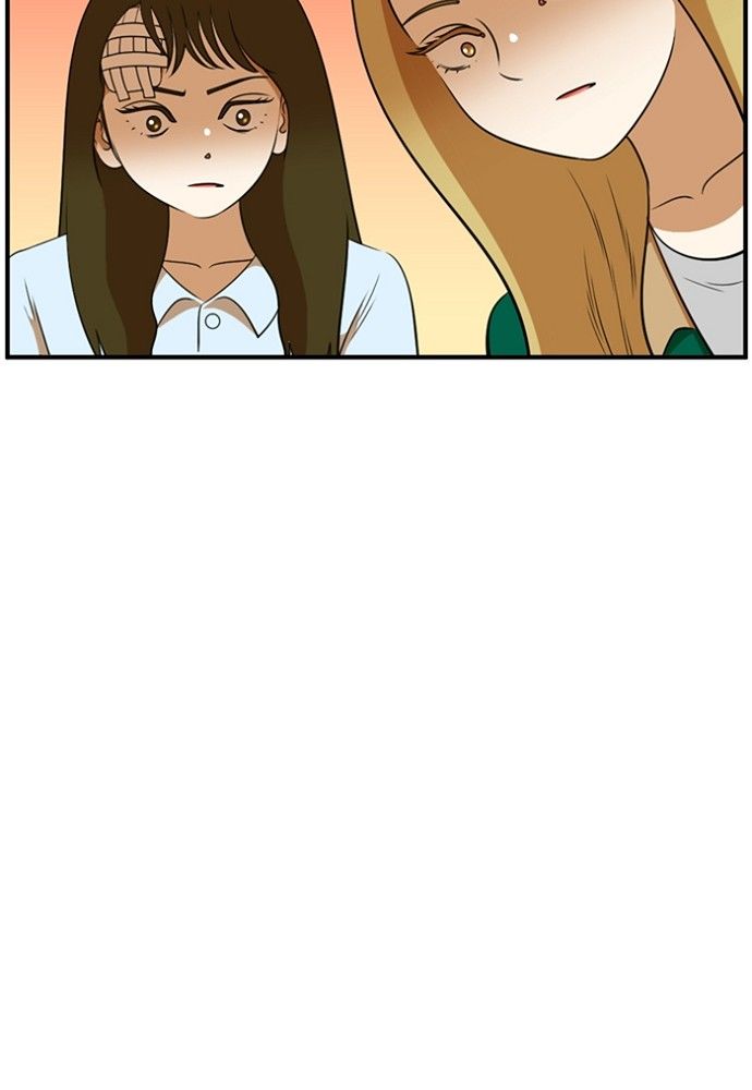 New Normal: Class 8 Chapter 148 page 8 - Chapter 148