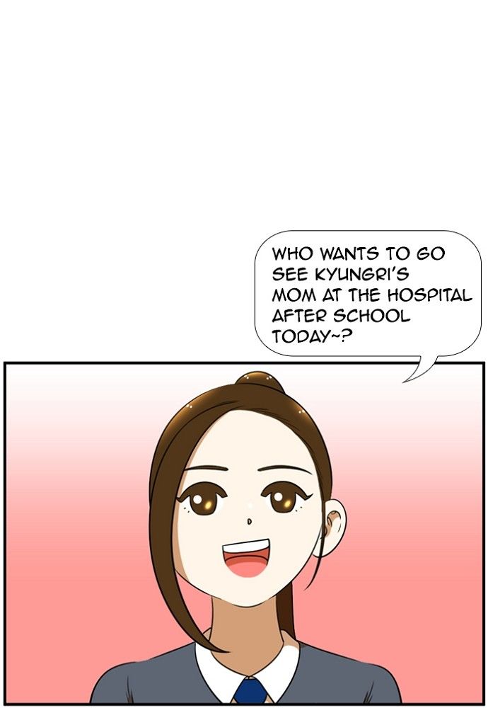New Normal: Class 8 Chapter 148 page 9 - Chapter 148