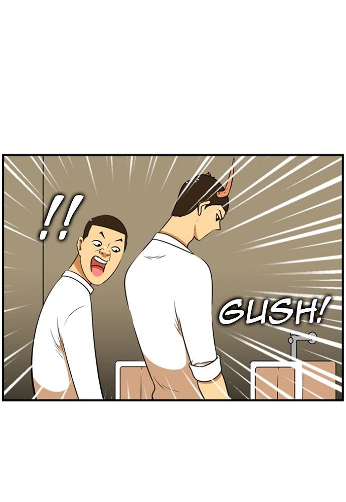 New Normal: Class 8 Chapter 150 page 1 - Chapter 150