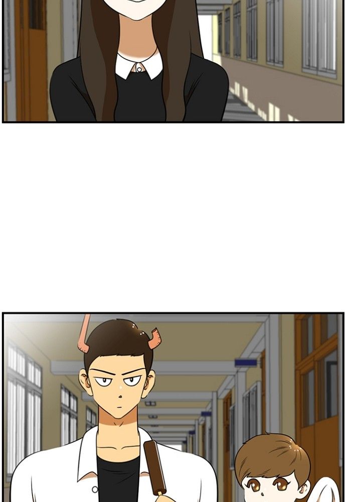 New Normal: Class 8 Chapter 150 page 10 - Chapter 150