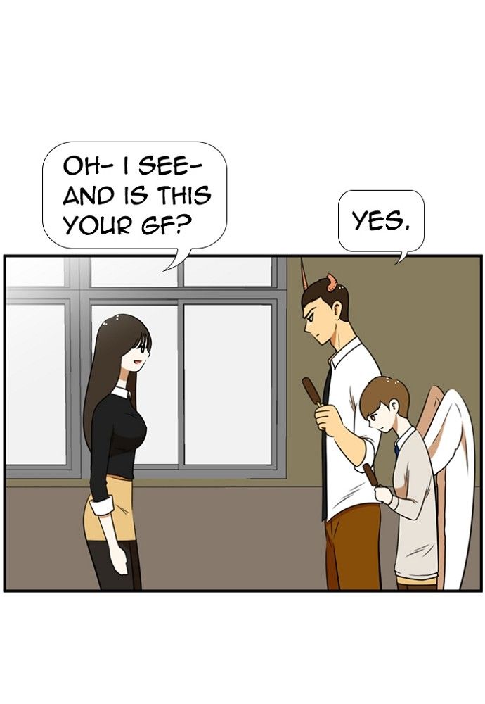 New Normal: Class 8 Chapter 150 page 12 - Chapter 150
