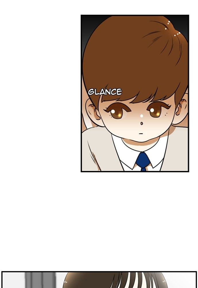 New Normal: Class 8 Chapter 150 page 14 - Chapter 150