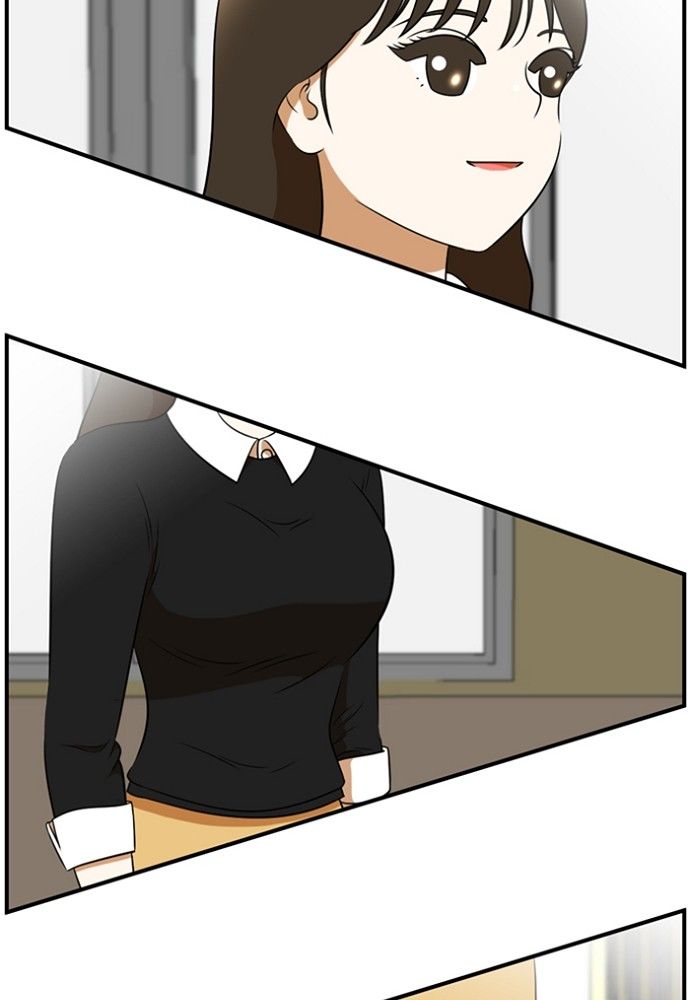 New Normal: Class 8 Chapter 150 page 15 - Chapter 150
