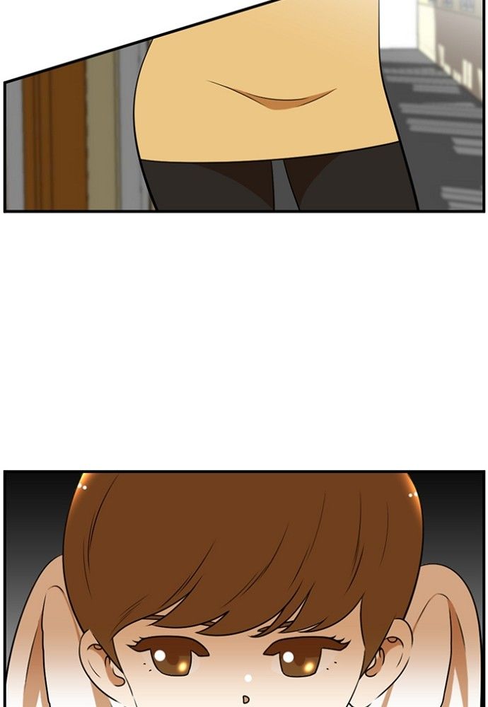 New Normal: Class 8 Chapter 150 page 16 - Chapter 150