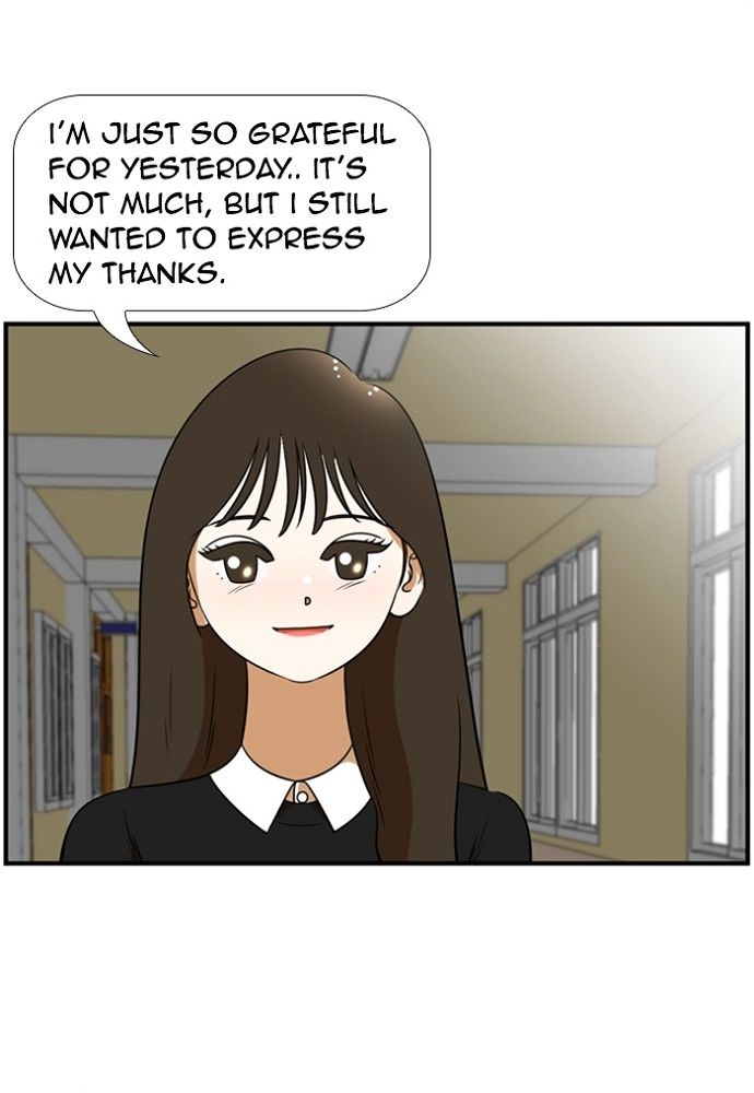 New Normal: Class 8 Chapter 150 page 18 - Chapter 150