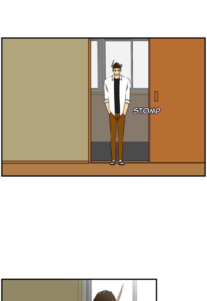 New Normal: Class 8 Chapter 150 page 2 - Chapter 150