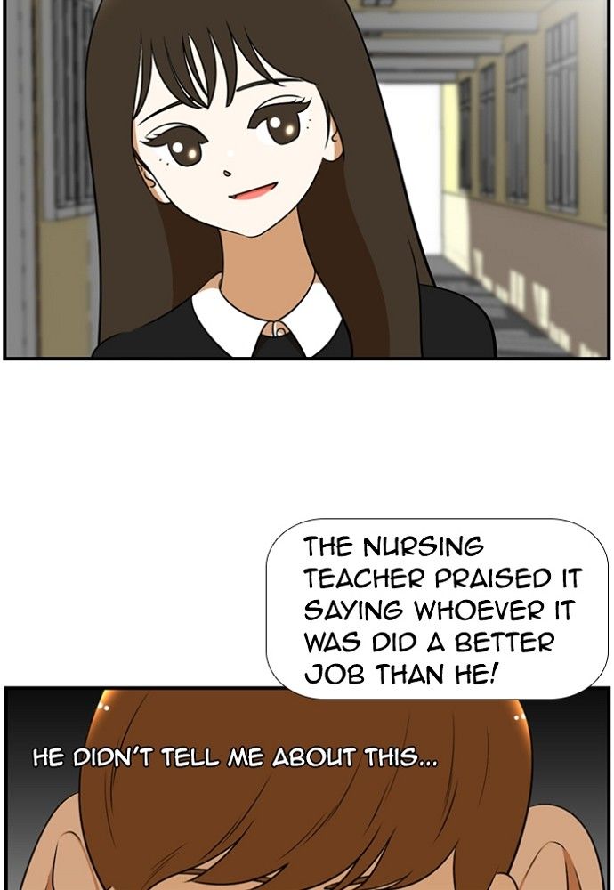 New Normal: Class 8 Chapter 150 page 20 - Chapter 150