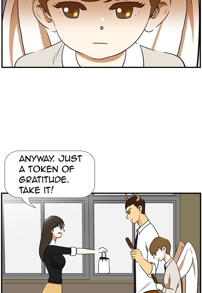 New Normal: Class 8 Chapter 150 page 21 - Chapter 150