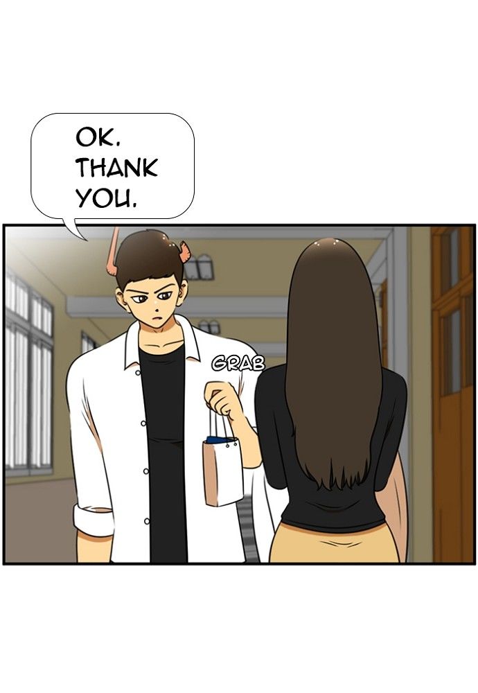 New Normal: Class 8 Chapter 150 page 23 - Chapter 150